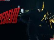 Teaser tráiler ‘Daredevil’, nueva serie Netflix Marvel