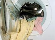Consejos para Lavar Ropa Preferida