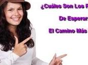 ¿Cuáles riesgos esperar camino fácil?