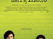 ventajas marginado