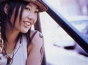 Saori Yano