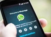 WhatsApp está cambiando Social Media Marketing