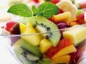 ideas zumos frutas