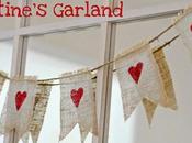 Diy: ideas para decorar valentín