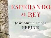 Esperando