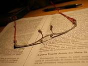 Formación gestión sanitaria: ¿nuevas materias para nuevos tiempos?