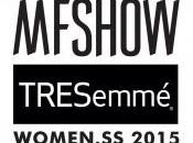 “Curvies”: nuevo desfile Pasarela Tresemmé MFShow para mujeres reales