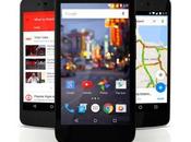 Android Lollipop