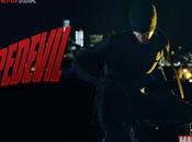 Espectacular primer tráiler ‘Daredevil’