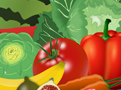 Comer siete piezas fruta verdura reduce riesgo muerte