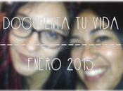 [DOCUMENTA VIDA] Enero 2015