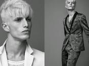 SAND Spring Summer 2015