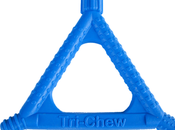 Motricidad orofacial: Chew