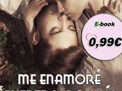 ¡¡¡solo novela solo 0,99€!!