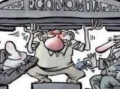 Todo sigue igual