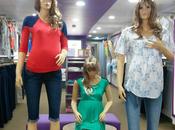 Ropa linda para embarazadas!