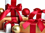 Wish List para ayudar mamá!