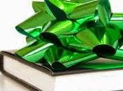 Concursos febrero. Gana libro firmado