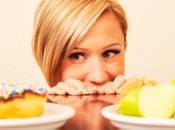 Trucos para reducir ansiedad comer