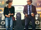 Videoclub: Begin Again