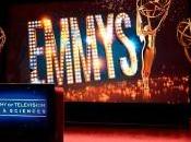 premios Emmys 2015 volverán emitirse semana