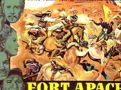 Fort apache (1948)
