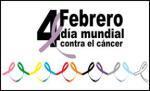 Mundial cancer