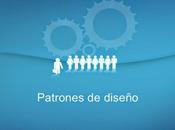 Patrones Creacionales: Prototype
