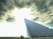 conquista cielo