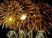 Feliz 2015