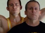 Foxcatcher