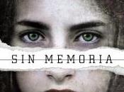 Reseña: memoria Teri Terry