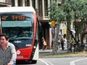 Aumenta número catalanes utiliza bicicleta