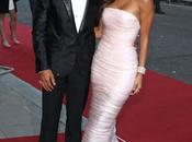 Nicole Scherzinger confirma ruptura Lewis Hamilton