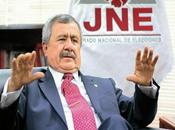 Para participar reforma electoral: PRESIDENTE CONVOCA JUVENTUD…