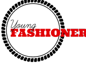 Young fashioners