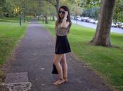 Polarized sunglasses