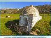 Boletín ENERO Conoce Fuentes