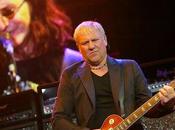 Rush comenzado ‘duro’ trabajo para elegir temas próxima gira