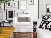 Cottage Madera Delta