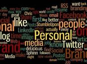 Dando empujoncito SantiMB.Photos