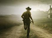 Cinco claves explican éxito ‘The Walking Dead’