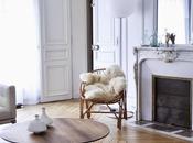 Cuando espectáculo decorativo está suelos