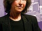 Louise Gluck: Trébol