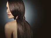 Nueva Línea Capilar Treat Naturtech Montibello