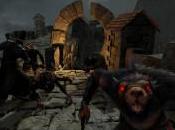 Warhammer: Times Vermintide anunciado para