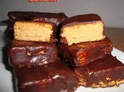 Turron viena