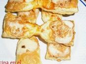Corbatas Unquera