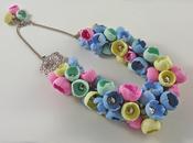 Blossom pastel