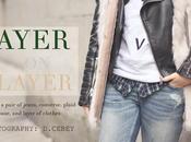 Layer layer
